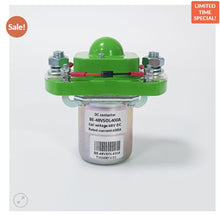 Load image into Gallery viewer, 105AH 38 Volt Professional Kit BE10538M “MINI” “HIGH OUTPUT GOLF CART LITHIUM BATTERIES” Standard Kit