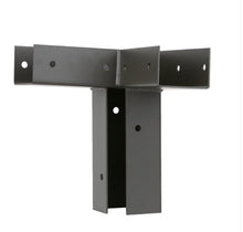 Load image into Gallery viewer, 4 Corner Platform Brackets