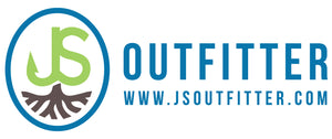 JSOutfitter