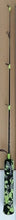 Load image into Gallery viewer, Salamander Slay Stick