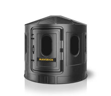 Load image into Gallery viewer, XL Blind by Maverick