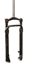 Load image into Gallery viewer, ALPHA E-Bike by JSOutfitter