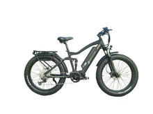 Load image into Gallery viewer, ALPHA E-Bike by JSOutfitter