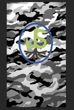 Load image into Gallery viewer, JSOutfitter All Weather Face Shields - Face Covering