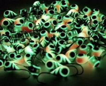 Load image into Gallery viewer, Brantner Jigs - Tungsten