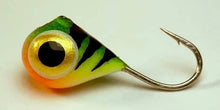 Load image into Gallery viewer, Brantner Jigs - Tungsten