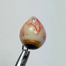 Load image into Gallery viewer, Brantner Jigs - Tungsten