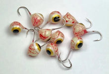 Load image into Gallery viewer, Brantner Jigs - Tungsten