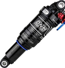 Load image into Gallery viewer, ALPHA E-Bike by JSOutfitter