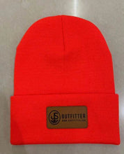 Load image into Gallery viewer, JSO  Beanie