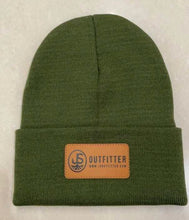 Load image into Gallery viewer, JSO  Beanie