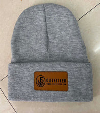Load image into Gallery viewer, JSO  Beanie