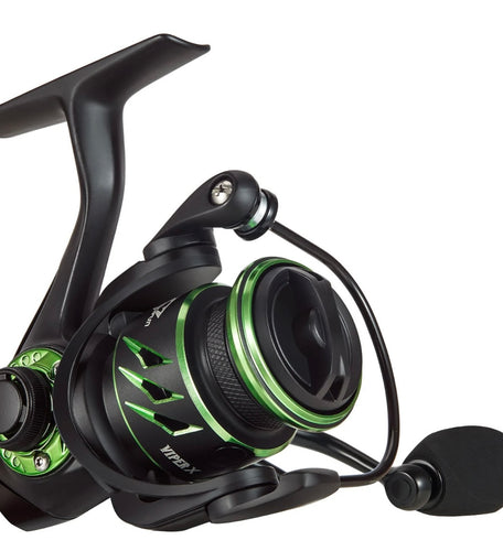 Piscifun® Viper X High Speed Spinning Fishing Reel