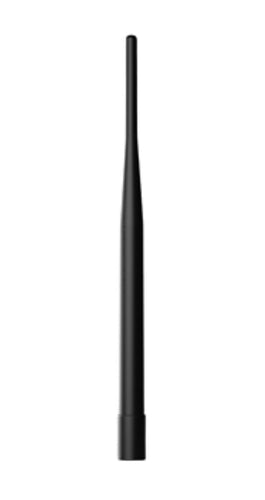 CUDDEBACK CUDDELINK ANTENNA MODEL 9081