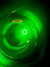 Load image into Gallery viewer, JSO Flashbang