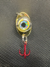 Load image into Gallery viewer, JSO Flashbang