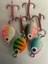 Load image into Gallery viewer, Eye Assassin (4 Pack)