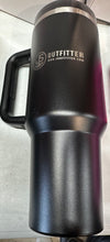 Load image into Gallery viewer, JSO&#39;s Elite Hydration Thermos 40oz