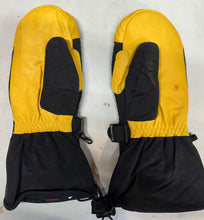 Load image into Gallery viewer, JSO Mitt-Oves Waterproof and Insulated (Caution: Extremely Warm and Dry)
