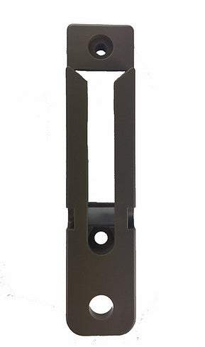 CUDDEBACK GENIUS MOUNT MODEL 3372