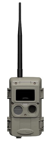 Cuddeback Cuddelink L-Series – JSOutfitter1