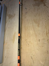Load image into Gallery viewer, Sumo Slayer Custom Ice Rod