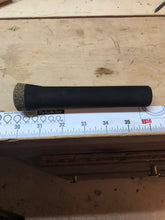 Load image into Gallery viewer, Nelson Noodle Custom Ice Rod