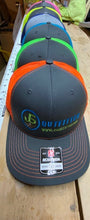 Load image into Gallery viewer, www.JSOutfitter.com Hats! **NEW**