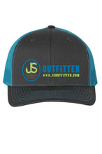 Load image into Gallery viewer, www.JSOutfitter.com Hats! **NEW**
