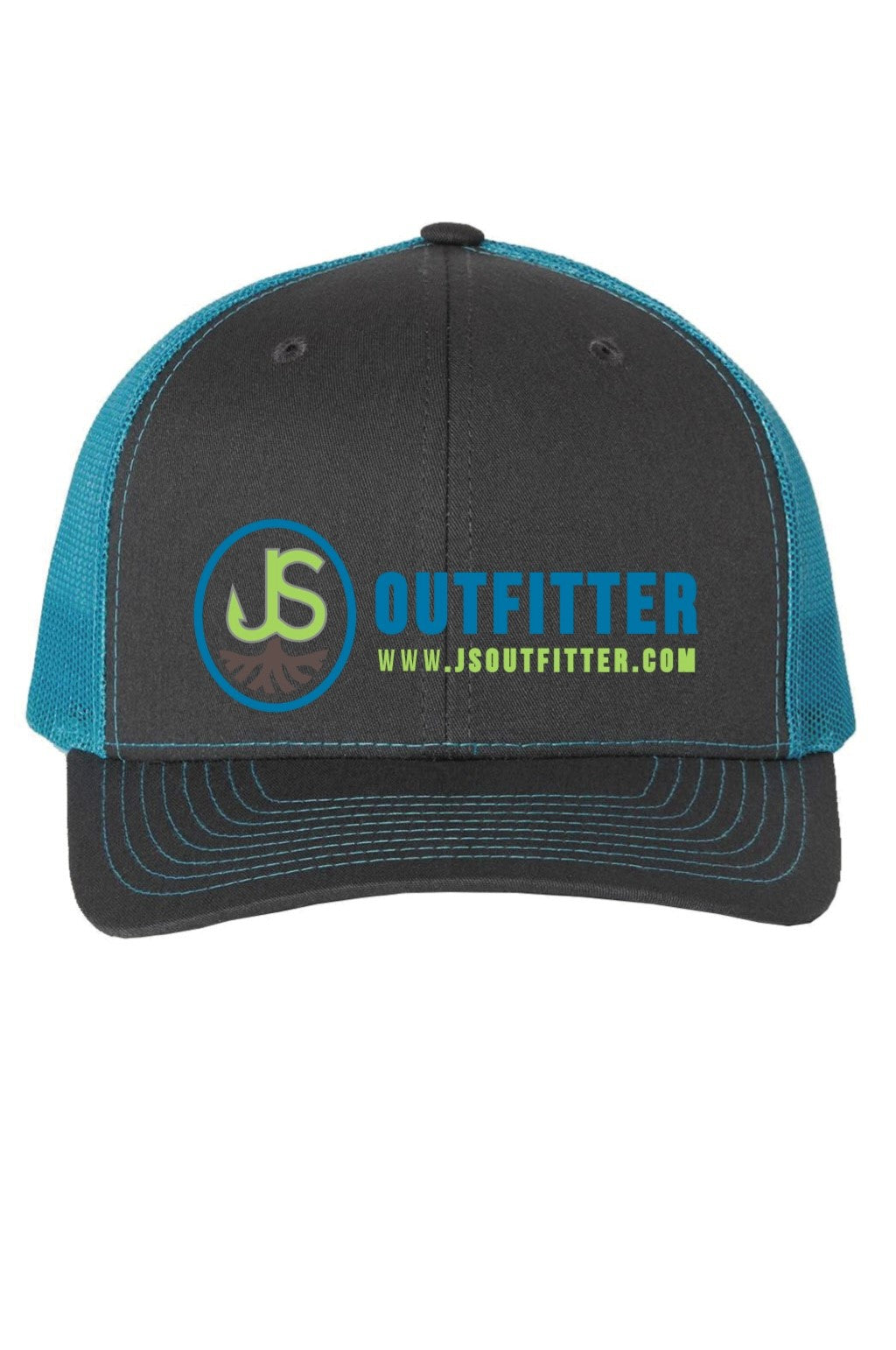 www.JSOutfitter.com Hats! **NEW**
