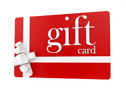JSOutfitter Gift Card