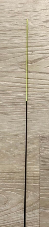 Ice Rod Blanks Gen 2