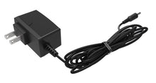 Load image into Gallery viewer, AC Power Adapter PW-3655