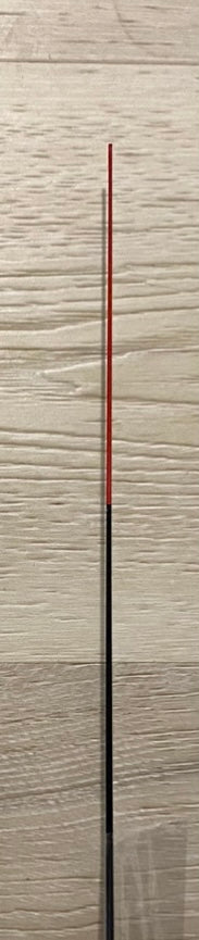 Ice Rod Blanks Gen 2