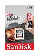 Cuddelink 4 G-Series, 6D External, SD Card Plus G Series Cell Cam Starter Bundle