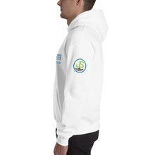 Load image into Gallery viewer, JSOutfitter Unisex Hoodie